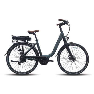 pc80143238 12 portable electric bike fat tire for 350 lb 400 lb person 200w e bike