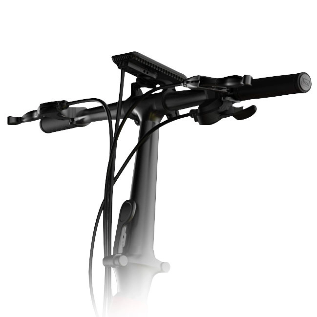 pl127022808 32km h high speed hub motor 20 inch 48v folding electric bicycle battery