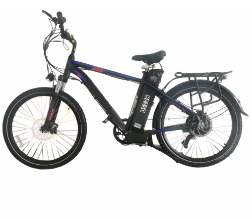 pl80145414 23ah 36v electric bike 36v lithium battery 36v ebike