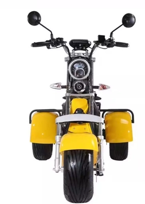 pm80146745 easy move mobility 3 wheel electric scooter with seat for handicapped