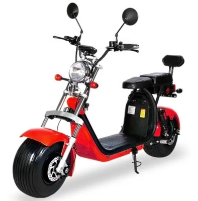pc80146436 1500w electric scooter 60v 12ah 60 mile range 2 wheel for adult rock board