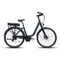 12&quot; gomma grassa della bici elettrica portatile per 350 libbre 400 bici della persona 200w E della libbra