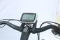 12&quot; gomma grassa della bici elettrica portatile per 350 libbre 400 bici della persona 200w E della libbra