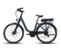 bici elettrica di 36v 500w 700c bici portatile 28&quot; del Eec Coc E della gamma da 20 miglia