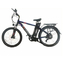 mountain bike elettrico elettrico EB-15 della bici 50Km/H 36v di 500w 36v