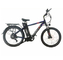 mountain bike elettrico elettrico EB-15 della bici 50Km/H 36v di 500w 36v