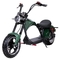Piccolo motociclo elettrico del motorino per la motocicletta elettrica degli adulti per 55 miglia orarie legale della strada degli adulti i 40 50