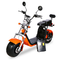 2 motorini elettrici del motociclo della ruota per gli adulti mini 1500w