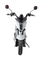 Handicap adulto del motociclo elettrico del motorino di Citycoco   1500w