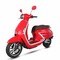Motorino elettrico del motociclo di sport ibrido per gli adulti 1500w 2000w