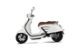 Motorino elettrico del motociclo di sport ibrido per gli adulti 1500w 2000w