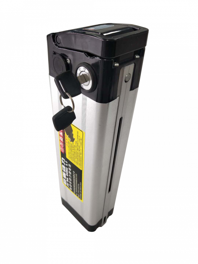 Tempo di carico elettrico del motorino 2000w 1500w 3-5h del Eec Citycoco 6