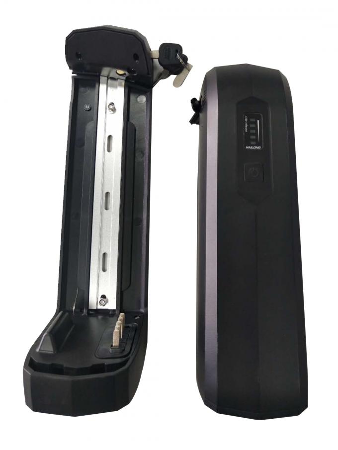 Tempo di carico elettrico del motorino 2000w 1500w 3-5h del Eec Citycoco 7