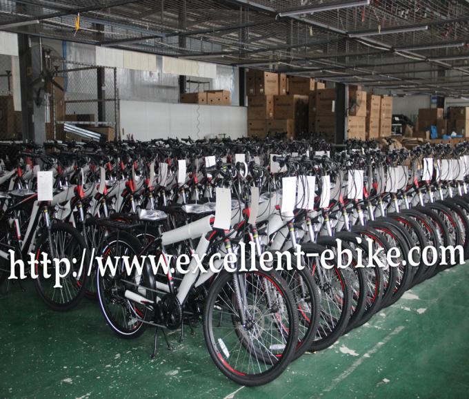 Tempo di carico elettrico del motorino 2000w 1500w 3-5h del Eec Citycoco 14