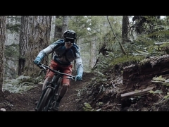 elcykel bici da strada sterrata elettrica per pneumatici grassi di alta qualità, mini batteria da 250 W 48 V