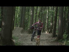 Cina 36v mini sospensione completa da 27,5 pollici mid drive telaio in alluminio 250w city bike elettriche con Batt