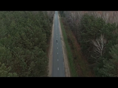 elektrikli bisiklet mountain bike elettrica ibrida cinese per adulti