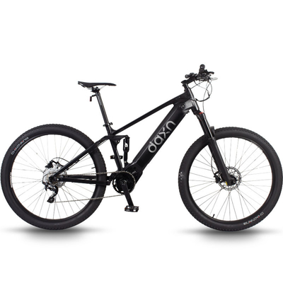 Magazzino elettrico grasso del Regno Unito del motore del hub della bici 90 nanometro della città della gomma 750w